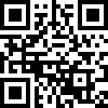 https://ru.abna24.com/xkmdH