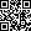 https://ru.abna24.com/xj2sf