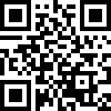 https://ru.abna24.com/xgxsc