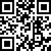 https://ru.abna24.com/xch8B
