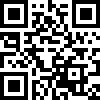https://ru.abna24.com/x3TCk