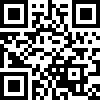 https://ru.abna24.com/xbSQ2