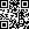 https://ru.abna24.com/xb9vk