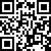 https://ru.abna24.com/x4qjB