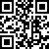 https://ru.abna24.com/xjNkR