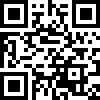 https://ru.abna24.com/x4XN4