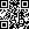 https://ru.abna24.com/x6hgk