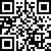 https://ru.abna24.com/x7g9H