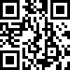 https://ru.abna24.com/xjGyj