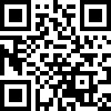 https://ru.abna24.com/x6hGC