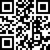 https://ru.abna24.com/xcwxx