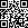 https://ru.abna24.com/x4wyK
