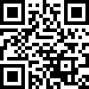 https://ru.abna24.com/xdnLF