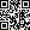 https://ru.abna24.com/xfWSw