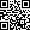 https://ru.abna24.com/x3RNG