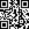 https://ru.abna24.com/x7CF4