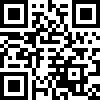 https://ru.abna24.com/xdDHg