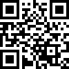 https://ru.abna24.com/xbFSy
