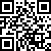https://ru.abna24.com/xbN7k