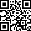 https://ru.abna24.com/x57Wc
