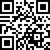 https://ru.abna24.com/xhTRw