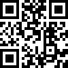 https://ru.abna24.com/x9xJr