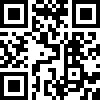 https://ru.abna24.com/x5Kyg