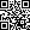 https://ru.abna24.com/x4N9F