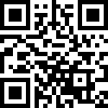 https://ru.abna24.com/xj2GH