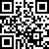 https://ru.abna24.com/xbv4D