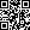 https://ru.abna24.com/xbDyc