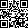 https://ru.abna24.com/x55FN