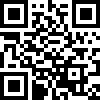 https://ru.abna24.com/xcKfc