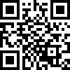https://ru.abna24.com/xbf6t
