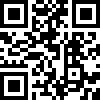 https://ru.abna24.com/xhrdx