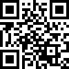 https://ru.abna24.com/xfb6n
