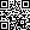 https://ru.abna24.com/x3JGr