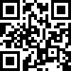 https://ru.abna24.com/x9Yz9