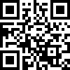 https://ru.abna24.com/xcCVP