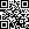 https://ru.abna24.com/x7JzS