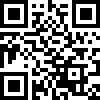 https://ru.abna24.com/xg2yy