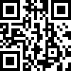 https://ru.abna24.com/xdqV9