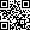 https://ru.abna24.com/x5kgk