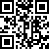 https://ru.abna24.com/xfnHc
