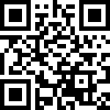 https://ru.abna24.com/x4trL