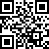 https://ru.abna24.com/xkY8c