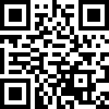 https://ru.abna24.com/x3LGv