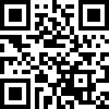 https://ru.abna24.com/x5cJc