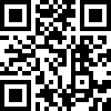 https://ru.abna24.com/x8WzH