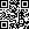 https://ru.abna24.com/x7MMm